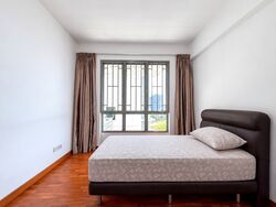 Whitewater (D18), Condominium #613168131